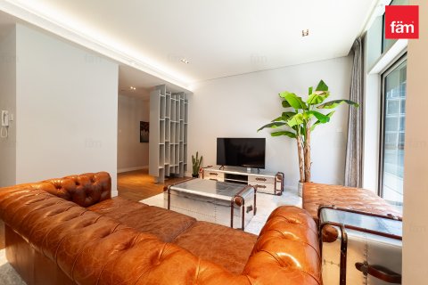 Wohnung zur Miete in City Walk, Dubai, VAE 2 Schlafzimmer, 163.5 m2 Nr. 718942 - Foto 2