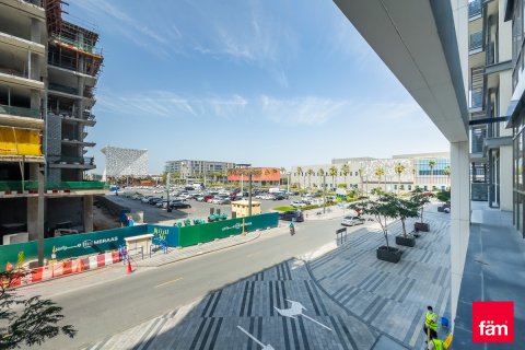 Wohnung zur Miete in City Walk, Dubai, VAE 2 Schlafzimmer, 163.5 m2 Nr. 718942 - Foto 26