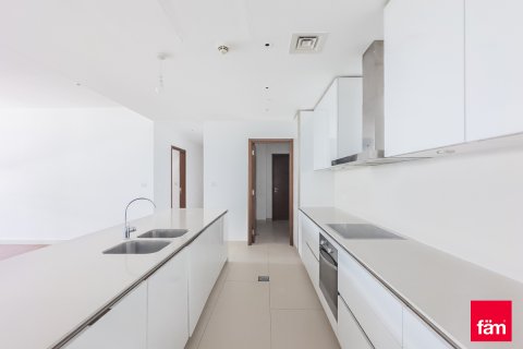 Wohnung zur Miete in City Walk, Dubai, VAE 2 Schlafzimmer, 163.5 m2 Nr. 718942 - Foto 4
