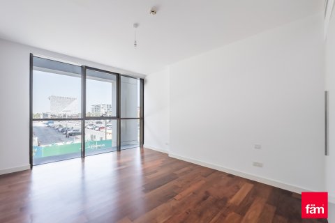 Wohnung zur Miete in City Walk, Dubai, VAE 2 Schlafzimmer, 163.5 m2 Nr. 718942 - Foto 16