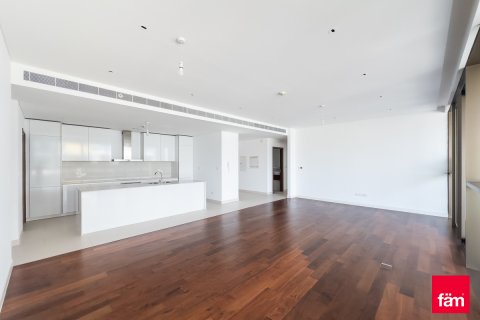 Wohnung zur Miete in City Walk, Dubai, VAE 2 Schlafzimmer, 163.5 m2 Nr. 718942 - Foto 2