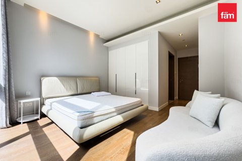Wohnung zur Miete in City Walk, Dubai, VAE 2 Schlafzimmer, 163.5 m2 Nr. 718942 - Foto 15