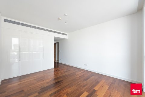 Wohnung zur Miete in City Walk, Dubai, VAE 2 Schlafzimmer, 163.5 m2 Nr. 718942 - Foto 14