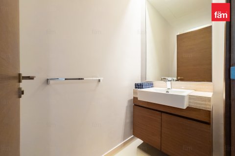 Wohnung zur Miete in City Walk, Dubai, VAE 2 Schlafzimmer, 163.5 m2 Nr. 718942 - Foto 26