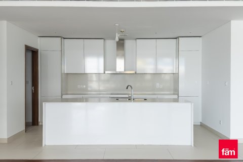 Wohnung zur Miete in City Walk, Dubai, VAE 2 Schlafzimmer, 163.5 m2 Nr. 718942 - Foto 7