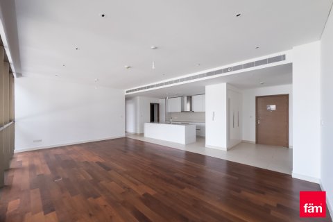 Wohnung zur Miete in City Walk, Dubai, VAE 2 Schlafzimmer, 163.5 m2 Nr. 718942 - Foto 3