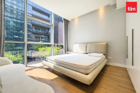 Wohnung zur Miete in City Walk, Dubai, VAE 2 Schlafzimmer, 163.5 m2 Nr. 718942 - Foto 14