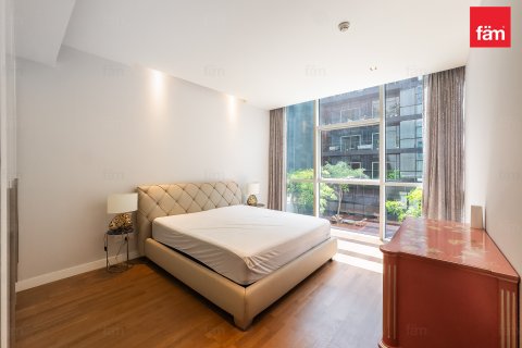 Wohnung zur Miete in City Walk, Dubai, VAE 2 Schlafzimmer, 163.5 m2 Nr. 718942 - Foto 13