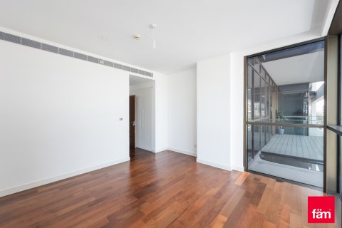 Wohnung zur Miete in City Walk, Dubai, VAE 2 Schlafzimmer, 163.5 m2 Nr. 718942 - Foto 13