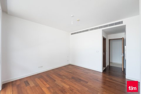 Wohnung zur Miete in City Walk, Dubai, VAE 2 Schlafzimmer, 163.5 m2 Nr. 718942 - Foto 15