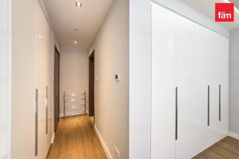 Wohnung zur Miete in City Walk, Dubai, VAE 2 Schlafzimmer, 163.5 m2 Nr. 718942 - Foto 19
