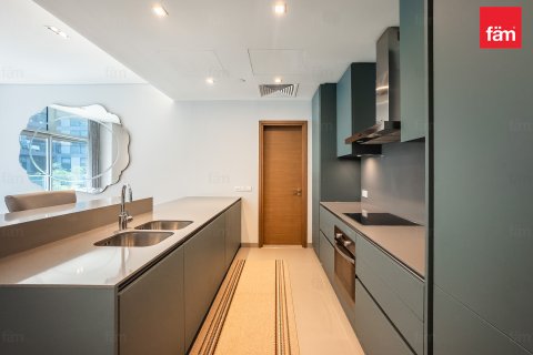 Wohnung zur Miete in City Walk, Dubai, VAE 2 Schlafzimmer, 163.5 m2 Nr. 718942 - Foto 5