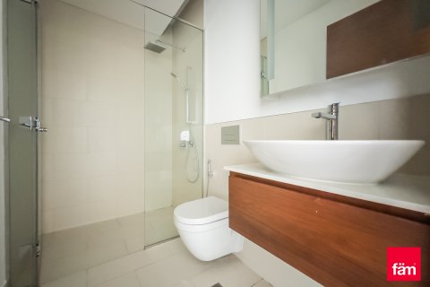 Wohnung zur Miete in City Walk, Dubai, VAE 2 Schlafzimmer, 163.5 m2 Nr. 718942 - Foto 22