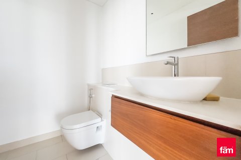 Wohnung zur Miete in City Walk, Dubai, VAE 2 Schlafzimmer, 163.5 m2 Nr. 718942 - Foto 20
