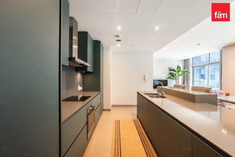 Wohnung zur Miete in City Walk, Dubai, VAE 2 Schlafzimmer, 163.5 m2 Nr. 718942 - Foto 8