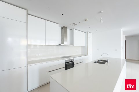 Wohnung zur Miete in City Walk, Dubai, VAE 2 Schlafzimmer, 163.5 m2 Nr. 718942 - Foto 5