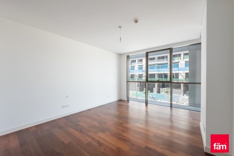 Wohnung zur Miete in City Walk, Dubai, VAE 2 Schlafzimmer, 163.5 m2 Nr. 718942 - Foto 12