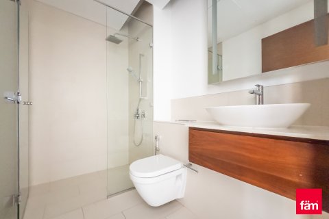 Wohnung zur Miete in City Walk, Dubai, VAE 2 Schlafzimmer, 163.5 m2 Nr. 718942 - Foto 19