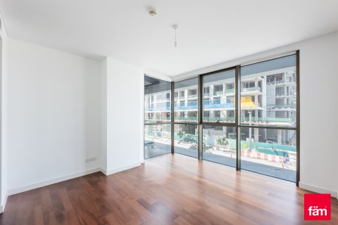 Wohnung zur Miete in City Walk, Dubai, VAE 2 Schlafzimmer, 163.5 m2 Nr. 718942 - Foto 9
