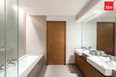 Wohnung zur Miete in City Walk, Dubai, VAE 2 Schlafzimmer, 163.5 m2 Nr. 718942 - Foto 22