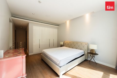Wohnung zur Miete in City Walk, Dubai, VAE 2 Schlafzimmer, 163.5 m2 Nr. 718942 - Foto 16