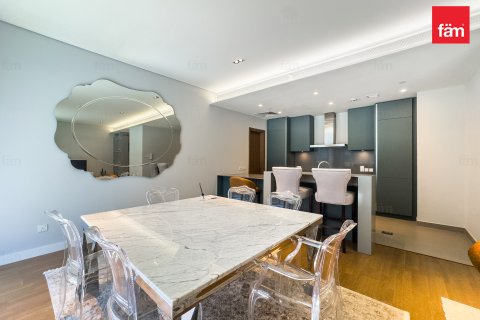 Wohnung zur Miete in City Walk, Dubai, VAE 2 Schlafzimmer, 163.5 m2 Nr. 718942 - Foto 10