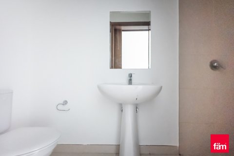 Wohnung zur Miete in City Walk, Dubai, VAE 2 Schlafzimmer, 163.5 m2 Nr. 718942 - Foto 21