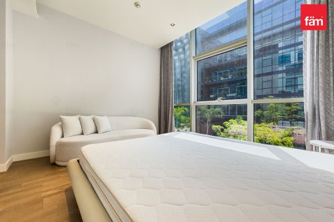 Wohnung zur Miete in City Walk, Dubai, VAE 2 Schlafzimmer, 163.5 m2 Nr. 718942 - Foto 12