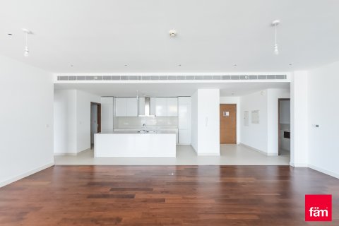 Apartment in City Walk, Dubai, UAE 2 bedrooms, 163.5 sq.m. № 718942