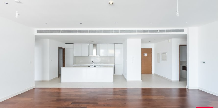 Wohnung in City Walk, Dubai, VAE: 2 Schlafzimmer, 163.5 m2 Nr. 718942