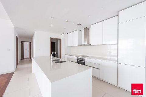 Wohnung zur Miete in City Walk, Dubai, VAE 2 Schlafzimmer, 163.5 m2 Nr. 718942 - Foto 8