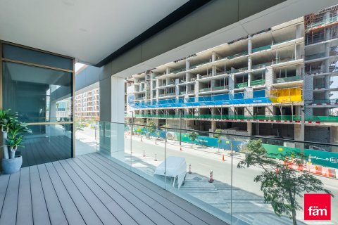 Wohnung zur Miete in City Walk, Dubai, VAE 2 Schlafzimmer, 163.5 m2 Nr. 718942 - Foto 24