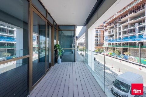 Wohnung zur Miete in City Walk, Dubai, VAE 2 Schlafzimmer, 163.5 m2 Nr. 718942 - Foto 25