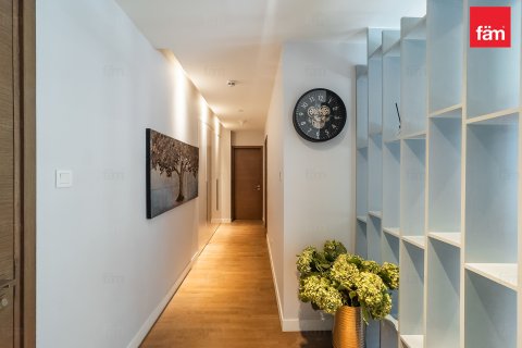 Wohnung zur Miete in City Walk, Dubai, VAE 2 Schlafzimmer, 163.5 m2 Nr. 718942 - Foto 11