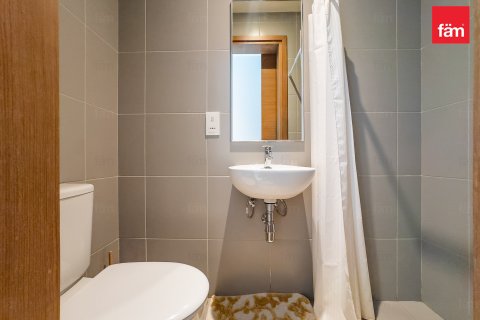 Wohnung zur Miete in City Walk, Dubai, VAE 2 Schlafzimmer, 163.5 m2 Nr. 718942 - Foto 25