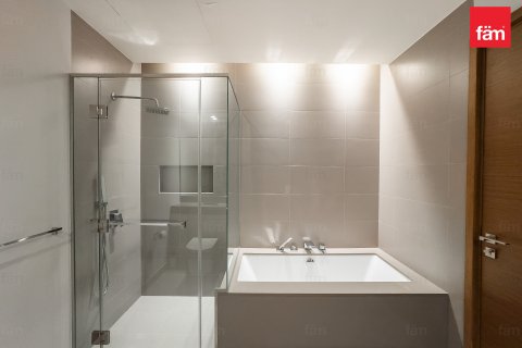 Wohnung zur Miete in City Walk, Dubai, VAE 2 Schlafzimmer, 163.5 m2 Nr. 718942 - Foto 24