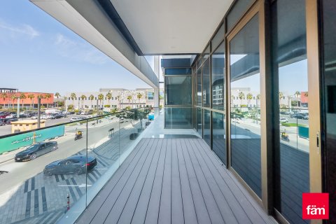 Wohnung zur Miete in City Walk, Dubai, VAE 2 Schlafzimmer, 163.5 m2 Nr. 718942 - Foto 23