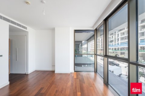 Wohnung zur Miete in City Walk, Dubai, VAE 2 Schlafzimmer, 163.5 m2 Nr. 718942 - Foto 11