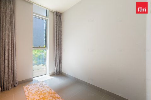 Wohnung zur Miete in City Walk, Dubai, VAE 2 Schlafzimmer, 163.5 m2 Nr. 718942 - Foto 20