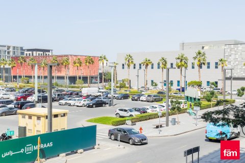 Wohnung zur Miete in City Walk, Dubai, VAE 2 Schlafzimmer, 163.5 m2 Nr. 718942 - Foto 27