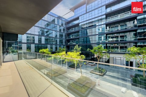 Wohnung zur Miete in City Walk, Dubai, VAE 2 Schlafzimmer, 163.5 m2 Nr. 718942 - Foto 27