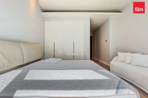 Wohnung zur Miete in City Walk, Dubai, VAE 2 Schlafzimmer, 163.5 m2 Nr. 718942 - Foto 17