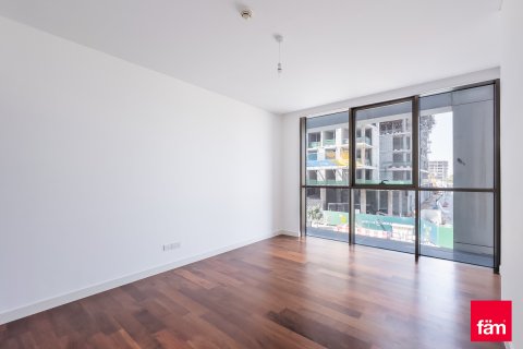 Wohnung zur Miete in City Walk, Dubai, VAE 2 Schlafzimmer, 163.5 m2 Nr. 718942 - Foto 10