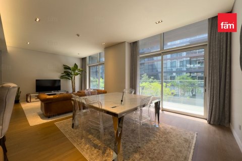 Wohnung zur Miete in City Walk, Dubai, VAE 2 Schlafzimmer, 163.5 m2 Nr. 718942 - Foto 6