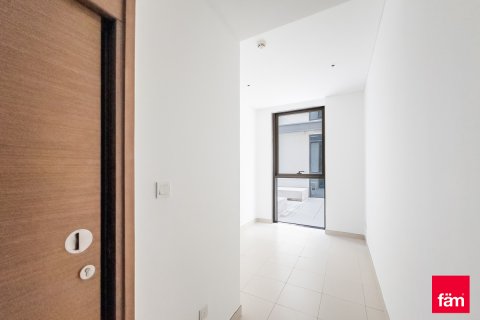 Wohnung zur Miete in City Walk, Dubai, VAE 2 Schlafzimmer, 163.5 m2 Nr. 718942 - Foto 18