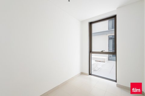 Wohnung zur Miete in City Walk, Dubai, VAE 2 Schlafzimmer, 163.5 m2 Nr. 718942 - Foto 17