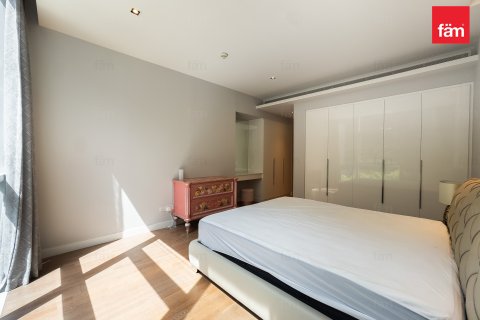 Wohnung zur Miete in City Walk, Dubai, VAE 2 Schlafzimmer, 163.5 m2 Nr. 718942 - Foto 18