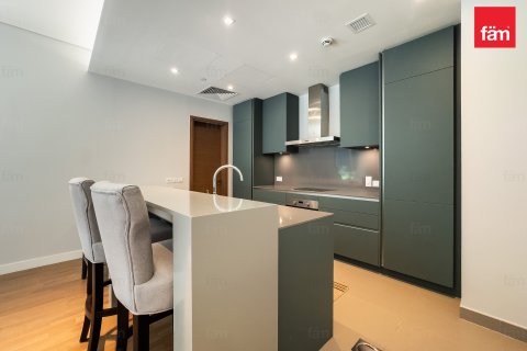 Wohnung zur Miete in City Walk, Dubai, VAE 2 Schlafzimmer, 163.5 m2 Nr. 718942 - Foto 9