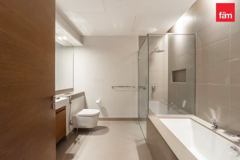 Wohnung zur Miete in City Walk, Dubai, VAE 2 Schlafzimmer, 163.5 m2 Nr. 718942 - Foto 21