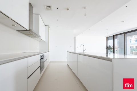 Wohnung zur Miete in City Walk, Dubai, VAE 2 Schlafzimmer, 163.5 m2 Nr. 718942 - Foto 6